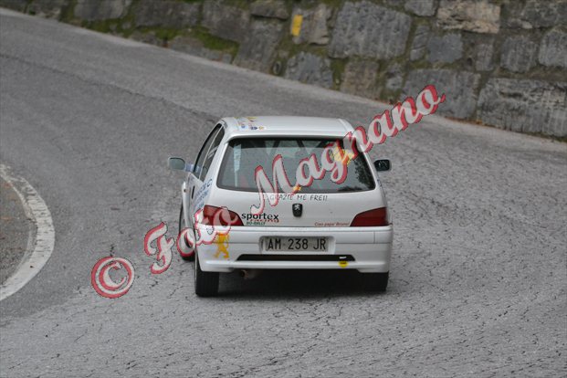 DSC_4956.jpg